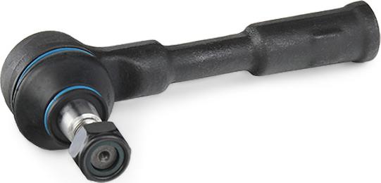 RIDEX 914T0008 - Rotule de barre de connexion droxauto.com