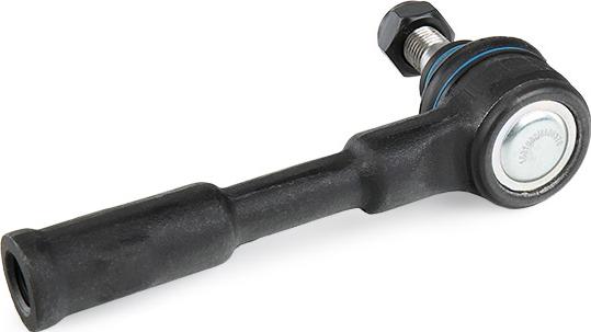 RIDEX 914T0008 - Rotule de barre de connexion droxauto.com