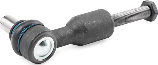 RIDEX 914T0003 - Rotule de barre de connexion droxauto.com