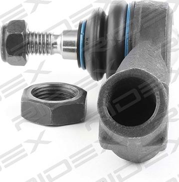 RIDEX 914T0002 - Rotule de barre de connexion droxauto.com