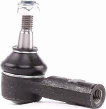 RIDEX 914T0007 - Rotule de barre de connexion droxauto.com