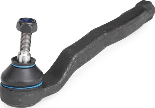 RIDEX 914T0019 - Rotule de barre de connexion droxauto.com