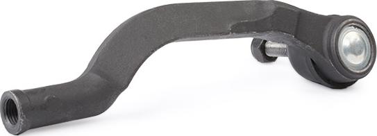 RIDEX 914T0014 - Rotule de barre de connexion droxauto.com