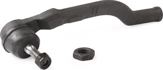 RIDEX 914T0014 - Rotule de barre de connexion droxauto.com