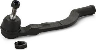 RIDEX 914T0015 - Rotule de barre de connexion droxauto.com