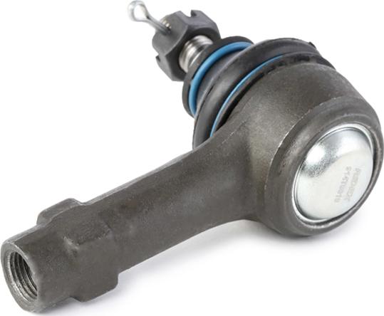 RIDEX 914T0010 - Rotule de barre de connexion droxauto.com