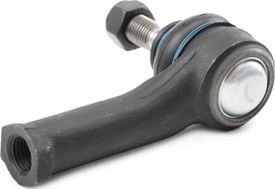 RIDEX 914T0011 - Rotule de barre de connexion droxauto.com