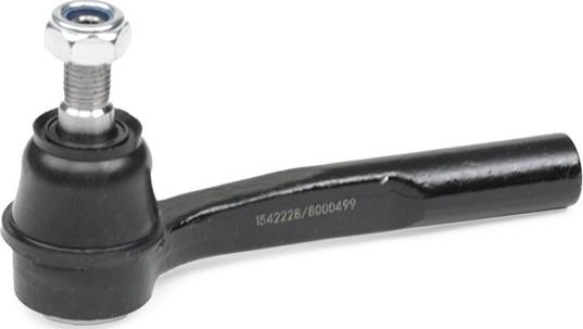 RIDEX 914T0089 - Rotule de barre de connexion droxauto.com