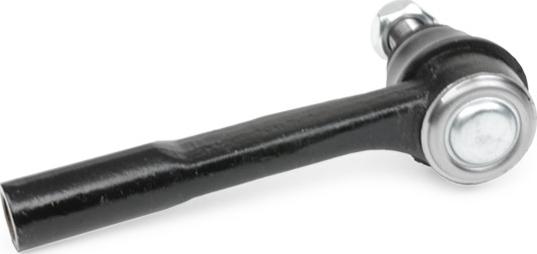 RIDEX 914T0089 - Rotule de barre de connexion droxauto.com