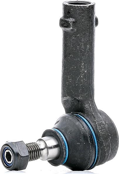 RIDEX 914T0085 - Rotule de barre de connexion droxauto.com