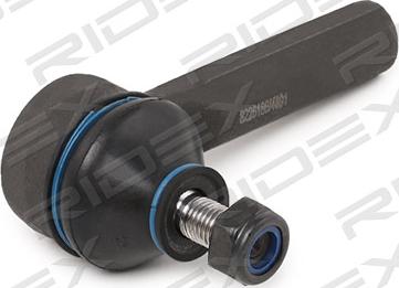 RIDEX 914T0086 - Rotule de barre de connexion droxauto.com