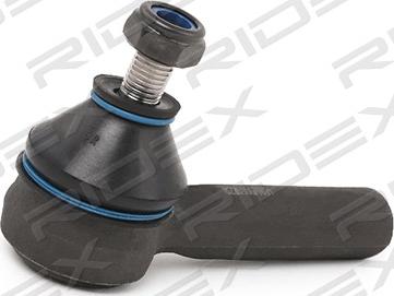 RIDEX 914T0086 - Rotule de barre de connexion droxauto.com