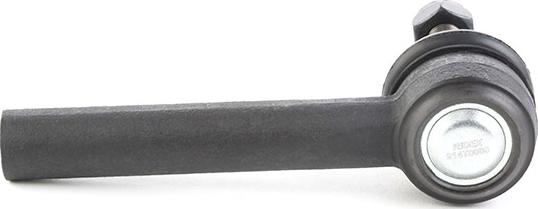 RIDEX 914T0080 - Rotule de barre de connexion droxauto.com