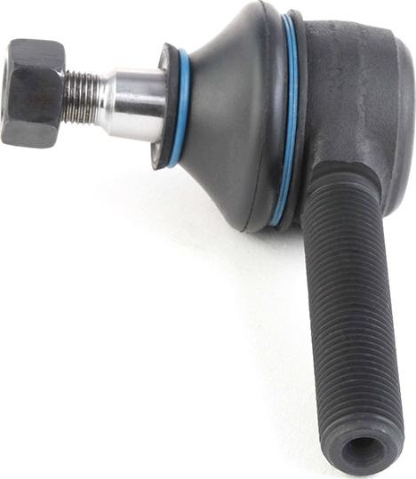 RIDEX 914T0081 - Rotule de barre de connexion droxauto.com