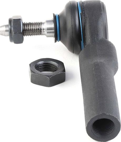 RIDEX 914T0083 - Rotule de barre de connexion droxauto.com