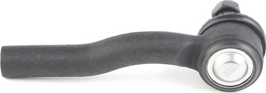 RIDEX 914T0082 - Rotule de barre de connexion droxauto.com