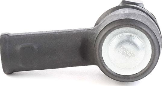 RIDEX 914T0087 - Rotule de barre de connexion droxauto.com