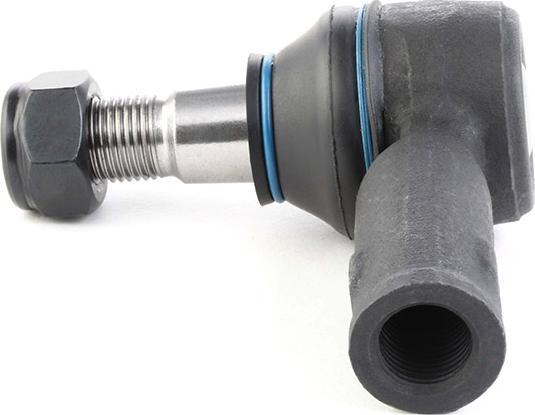 RIDEX 914T0087 - Rotule de barre de connexion droxauto.com