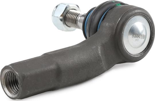 RIDEX 914T0039 - Rotule de barre de connexion droxauto.com