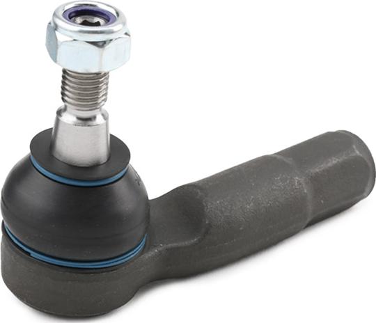 RIDEX 914T0039 - Rotule de barre de connexion droxauto.com