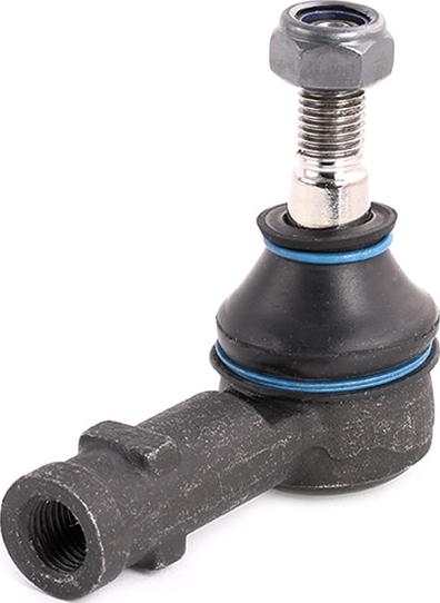 RIDEX 914T0034 - Rotule de barre de connexion droxauto.com