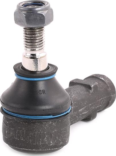 RIDEX 914T0034 - Rotule de barre de connexion droxauto.com