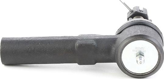 RIDEX 914T0035 - Rotule de barre de connexion droxauto.com