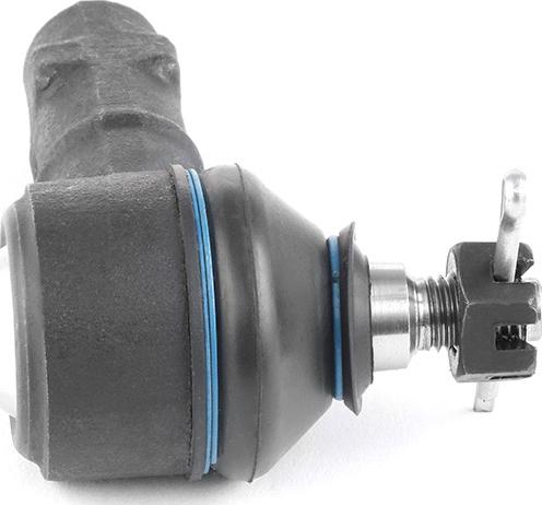 RIDEX 914T0031 - Rotule de barre de connexion droxauto.com