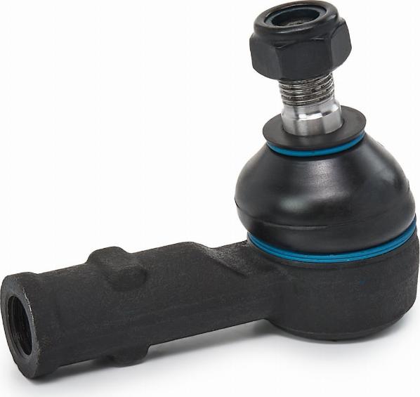 RIDEX 914T0033 - Rotule de barre de connexion droxauto.com