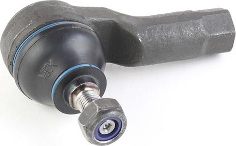 RIDEX 914T0032 - Rotule de barre de connexion droxauto.com