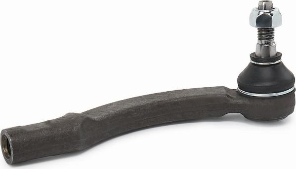 RIDEX 914T0029 - Rotule de barre de connexion droxauto.com