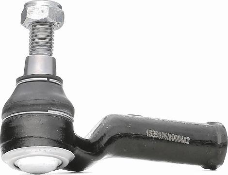 RIDEX 914T0024 - Rotule de barre de connexion droxauto.com