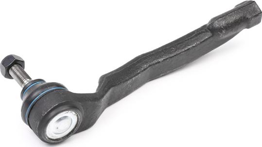 RIDEX 914T0020 - Rotule de barre de connexion droxauto.com