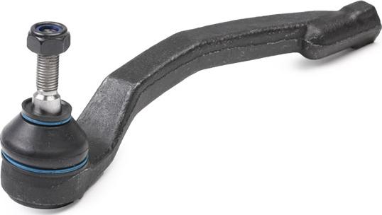 RIDEX 914T0020 - Rotule de barre de connexion droxauto.com