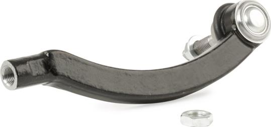 RIDEX 914T0021 - Rotule de barre de connexion droxauto.com