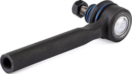 RIDEX 914T0022 - Rotule de barre de connexion droxauto.com