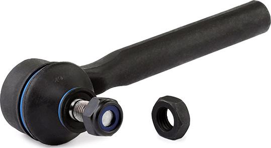 RIDEX 914T0022 - Rotule de barre de connexion droxauto.com