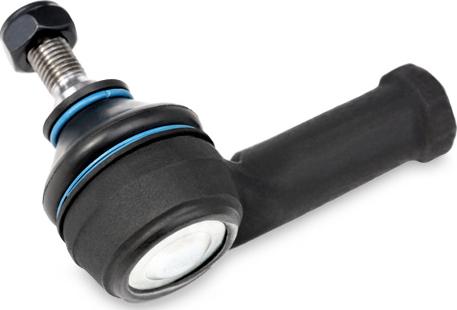 RIDEX 914T0076 - Rotule de barre de connexion droxauto.com