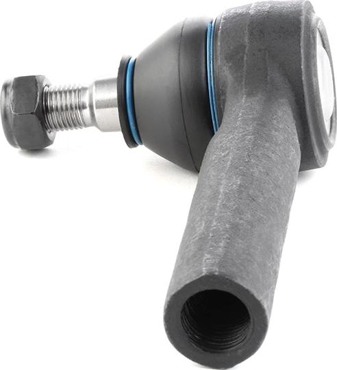 RIDEX 914T0070 - Rotule de barre de connexion droxauto.com