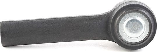 RIDEX 914T0070 - Rotule de barre de connexion droxauto.com