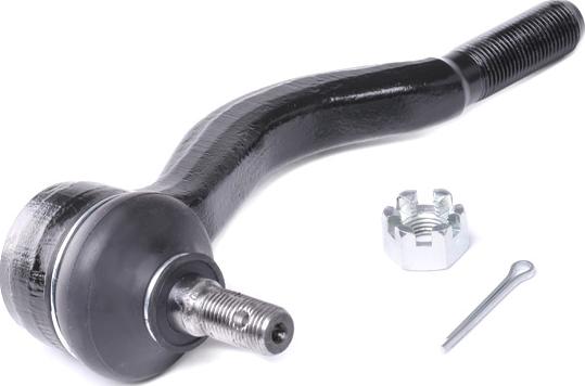 RIDEX 914T0195 - Rotule de barre de connexion droxauto.com