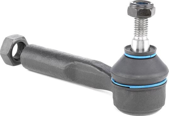 RIDEX 914T0190 - Rotule de barre de connexion droxauto.com