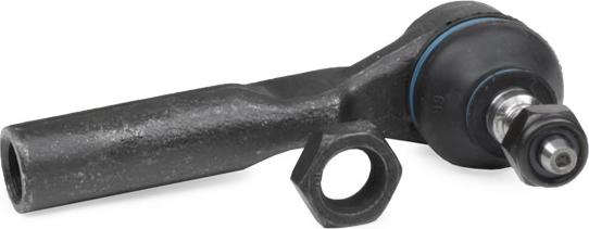 RIDEX 914T0144 - Rotule de barre de connexion droxauto.com