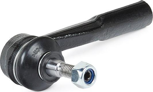 RIDEX 914T0145 - Rotule de barre de connexion droxauto.com