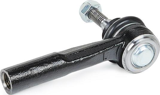 RIDEX 914T0145 - Rotule de barre de connexion droxauto.com