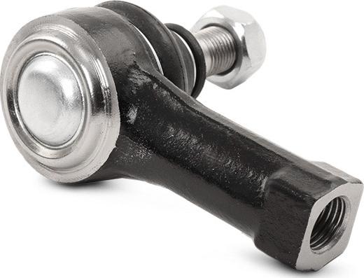 RIDEX 914T0146 - Rotule de barre de connexion droxauto.com