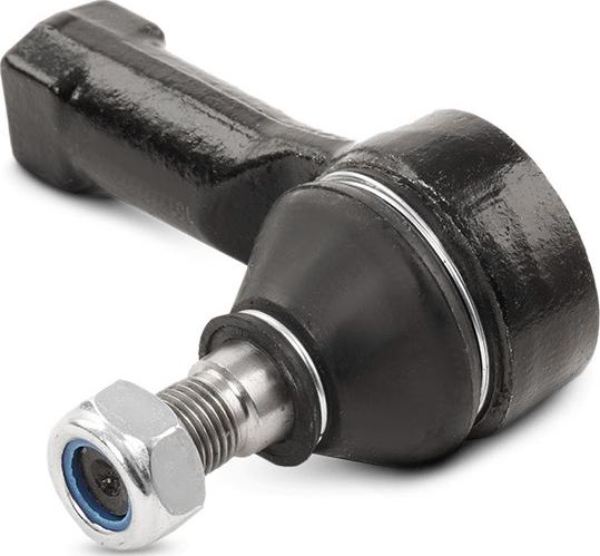 RIDEX 914T0146 - Rotule de barre de connexion droxauto.com