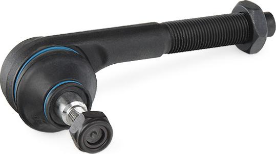 RIDEX 914T0141 - Rotule de barre de connexion droxauto.com
