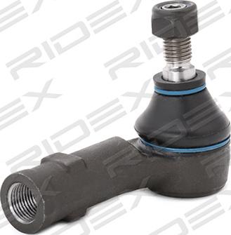 RIDEX 914T0142 - Rotule de barre de connexion droxauto.com