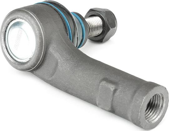 RIDEX 914T0154 - Rotule de barre de connexion droxauto.com